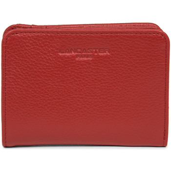 LANCASTER Cartera Foulonné