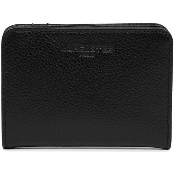 LANCASTER Cartera Foulonné