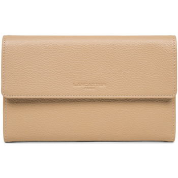 LANCASTER Cartera Foulonné