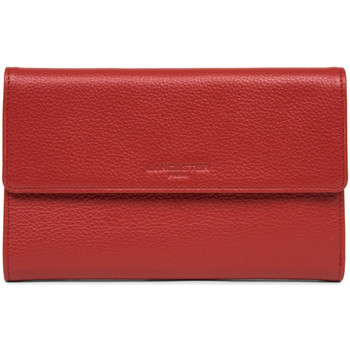 LANCASTER Cartera Foulonné