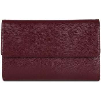 LANCASTER Cartera Foulonné