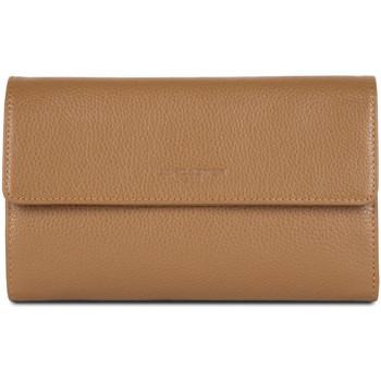 LANCASTER Cartera Foulonné