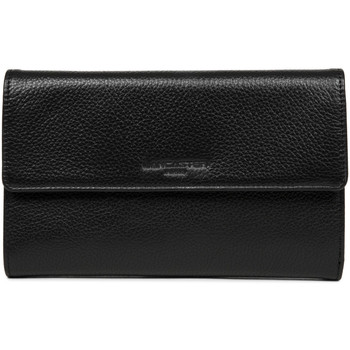 LANCASTER Cartera Foulonné