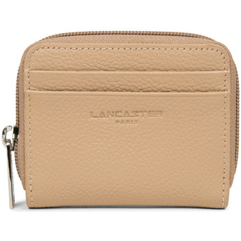 LANCASTER Cartera Foulonné