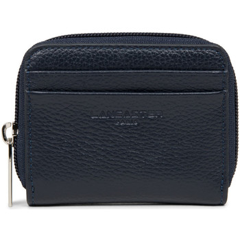 LANCASTER Cartera Foulonné