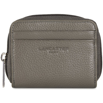 LANCASTER Cartera Foulonné