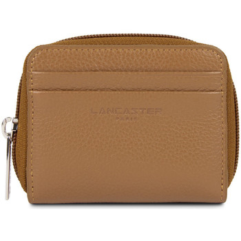 LANCASTER Cartera Foulonné