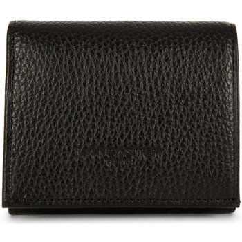 LANCASTER Cartera Gentlemen