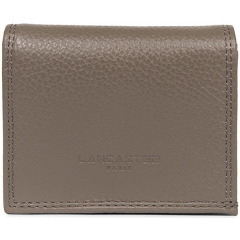 LANCASTER Cartera Gentlemen