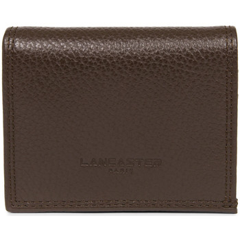 LANCASTER Cartera Gentlemen