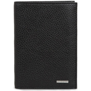 LANCASTER Cartera Gentlemen