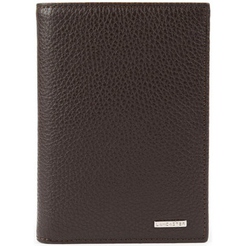 LANCASTER Cartera Gentlemen