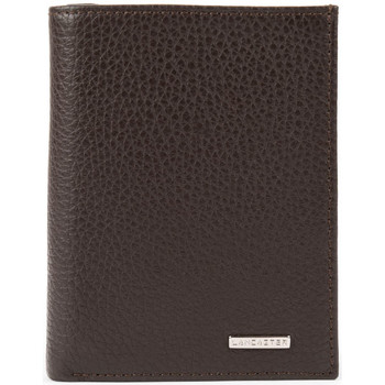 LANCASTER Cartera Gentlemen