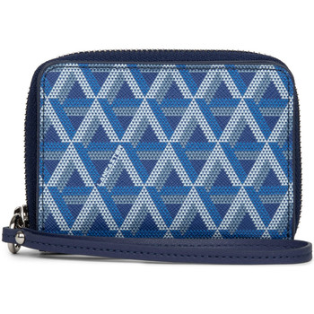 LANCASTER Cartera Ikon