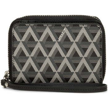 LANCASTER Cartera Ikon