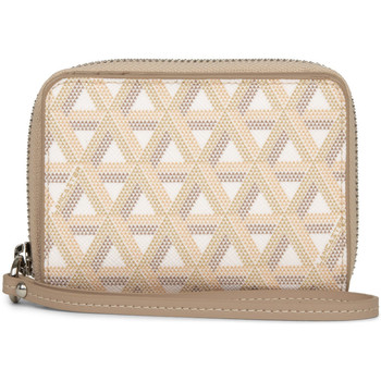 LANCASTER Cartera Ikon