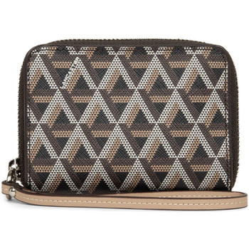 LANCASTER Cartera Ikon