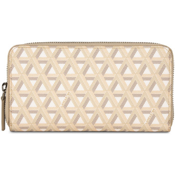 LANCASTER Cartera Ikon