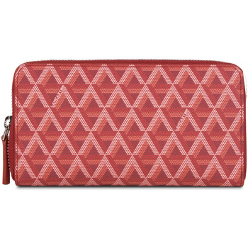 LANCASTER Cartera Ikon