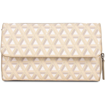 LANCASTER Cartera Ikon