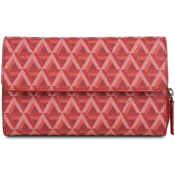 LANCASTER Cartera Ikon