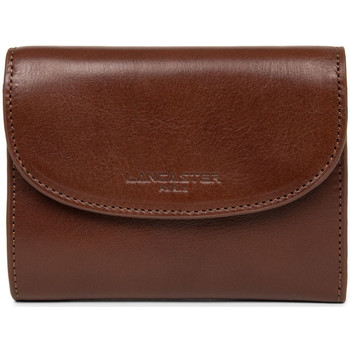 LANCASTER Cartera Légende