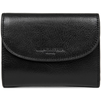 LANCASTER Cartera Légende