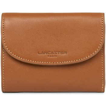 LANCASTER Cartera Légende