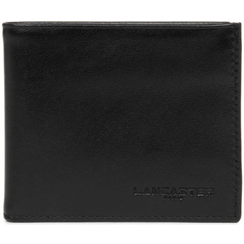 LANCASTER Cartera L'Homme