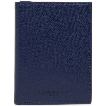 LANCASTER Cartera Mathias