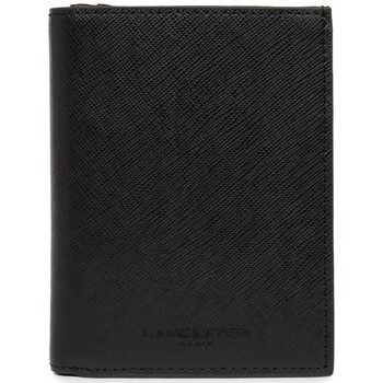 LANCASTER Cartera Mathias