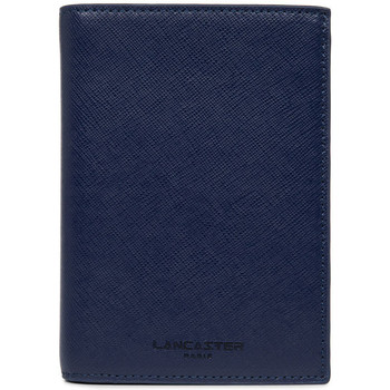 LANCASTER Cartera Mathias