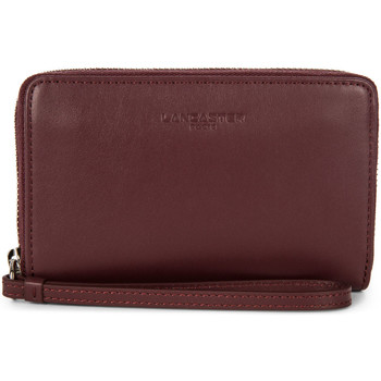 LANCASTER Cartera Parisienne