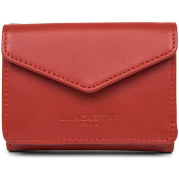 LANCASTER Cartera Parisienne