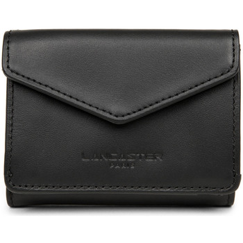 LANCASTER Cartera Parisienne