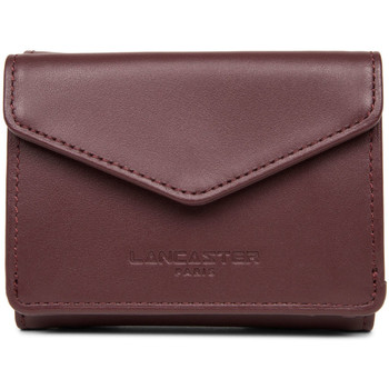LANCASTER Cartera Parisienne