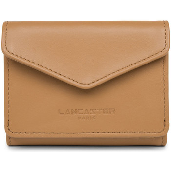 LANCASTER Cartera Parisienne