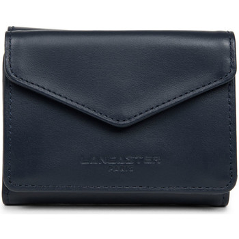 LANCASTER Cartera Parisienne
