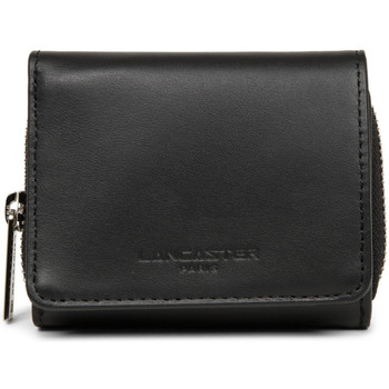 LANCASTER Cartera Parisienne