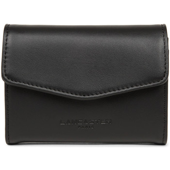 LANCASTER Cartera Parisienne