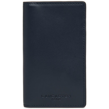 LANCASTER Cartera Parisienne
