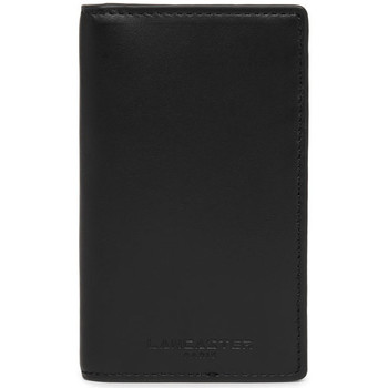 LANCASTER Cartera Parisienne