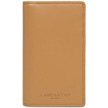 LANCASTER Cartera Parisienne