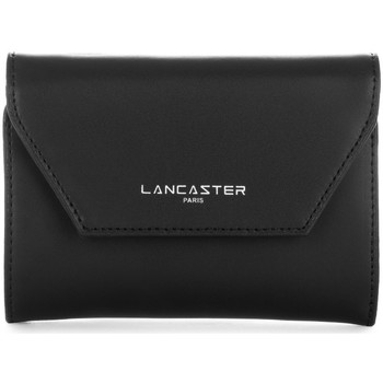 LANCASTER Cartera Smooth