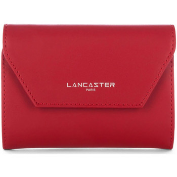 LANCASTER Cartera Smooth