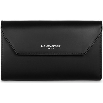 LANCASTER Cartera Smooth