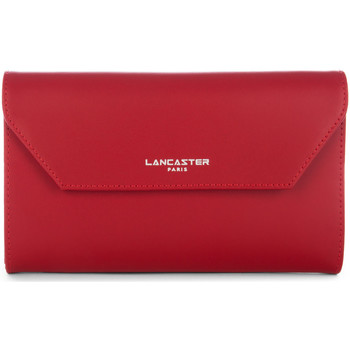 LANCASTER Cartera Smooth