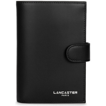 LANCASTER Cartera Smooth