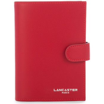 LANCASTER Cartera Smooth