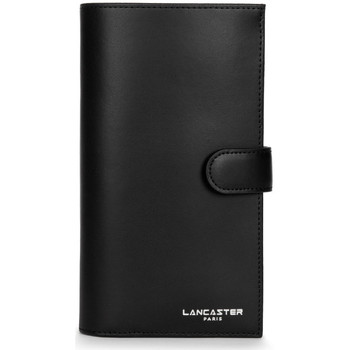 LANCASTER Cartera Smooth